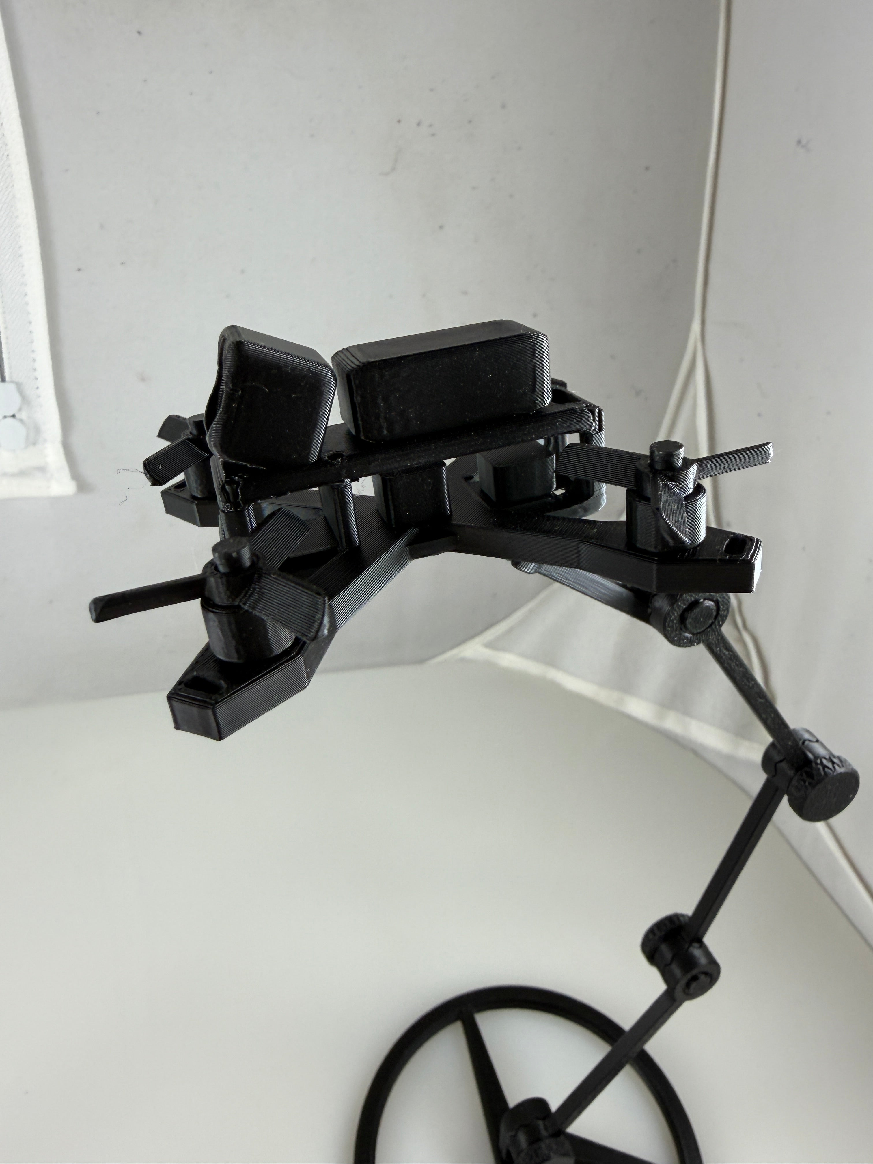 Dummy 13 Drone Accessory Choose your Size and Color