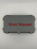 Stripper Clip / En-Bloc Ammo Boxes